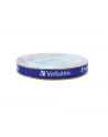 Verbatim CD-R | 700MB | x52 | spindel 10szt wycofywane - nr 8