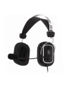 A4Tech A4-Tech słuchawki EVO Vhead 50 z mikrofonem | mini-jack - nr 9