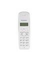 Telefon bezprzewodowy Panasonic KX-TG1611PDJ | beige - nr 14