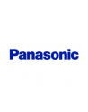 Telefon bezprzewodowy Panasonic KX-TG6821PDM wycofany - nr 1
