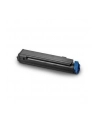 Toner Oki do B4600 | 7 000 str. | black - nr 10