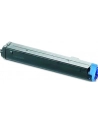 Toner Oki do B4600 | 7 000 str. | black - nr 11