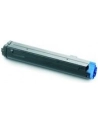 Toner Oki do B4600 | 7 000 str. | black - nr 15