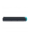 Toner Oki do B4600 | 7 000 str. | black - nr 19