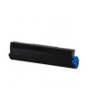 Toner Oki do B4600 | 7 000 str. | black - nr 1