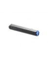Toner Oki do B4600 | 7 000 str. | black - nr 2