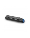 Toner Oki do B4600 | 7 000 str. | black - nr 7
