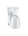 Melitta Easy Therm 1010-05 White - nr 2