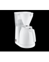 Melitta Easy Therm 1010-05 White - nr 3