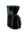 Melitta Easy Therm 1010-06 Black - nr 2