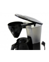 Melitta Easy Therm 1010-06 Black - nr 5