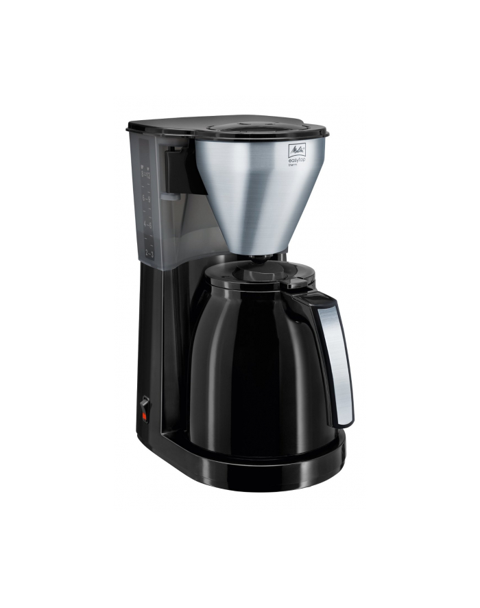 Melitta Easy Top Therm 1010-08 Black główny