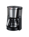 Melitta Look Timer 1011-08 Black - nr 5