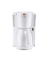 Melitta Look Therm 1011-09 White - nr 1