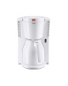 Melitta Look Therm 1011-09 White - nr 2