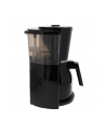 Melitta Look Therm 1011-10 Black - nr 3