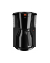 Melitta Look Therm 1011-10 Black - nr 8