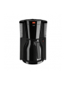 Melitta Look Therm 1011-10 Black - nr 9