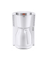 Melitta Look Therm Selection White - 1011-11 - nr 1