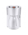 Melitta Look Therm Selection White - 1011-11 - nr 3