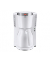 Melitta Look Therm Selection White - 1011-11 - nr 4