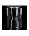 Melitta Look Therm Selection Black - 1011-12 - nr 10