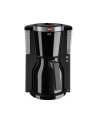 Melitta Look Therm Selection Black - 1011-12 - nr 1
