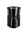 Melitta Look Therm Selection Black - 1011-12 - nr 2