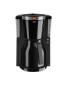 Melitta Look Therm Selection Black - 1011-12 - nr 4