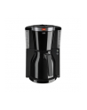 Melitta Look Therm Selection Black - 1011-12 - nr 6