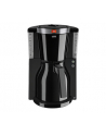 Melitta Look Therm Selection Black - 1011-12 - nr 7