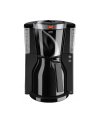 Melitta Look Therm Selection Black - 1011-12 - nr 9