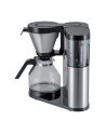 Melitta Aroma Elegance Therm Silver - 1012-04 - nr 6