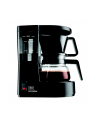 Melitta Aromaboy 1015-02 Black - nr 1