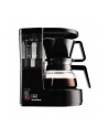 Melitta Aromaboy 1015-02 Black - nr 3