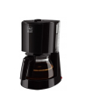 Melitta ENJOY 1017-02 Basis Black - nr 4