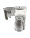 Melitta ENJOY THERM 1017-05 White - nr 10