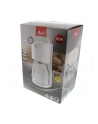 Melitta ENJOY THERM 1017-05 White - nr 11