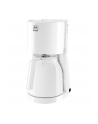 Melitta ENJOY THERM 1017-05 White - nr 1