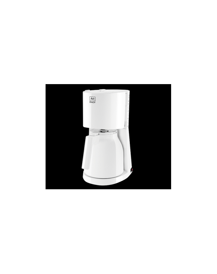 Melitta ENJOY THERM 1017-05 White główny