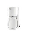 Melitta ENJOY THERM 1017-05 White - nr 4