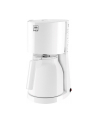 Melitta ENJOY THERM 1017-05 White - nr 5