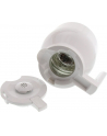 Melitta ENJOY THERM 1017-05 White - nr 6