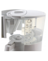 Melitta ENJOY THERM 1017-05 White - nr 7