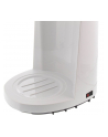 Melitta ENJOY THERM 1017-05 White - nr 8