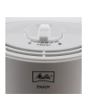 Melitta ENJOY THERM 1017-05 White - nr 9