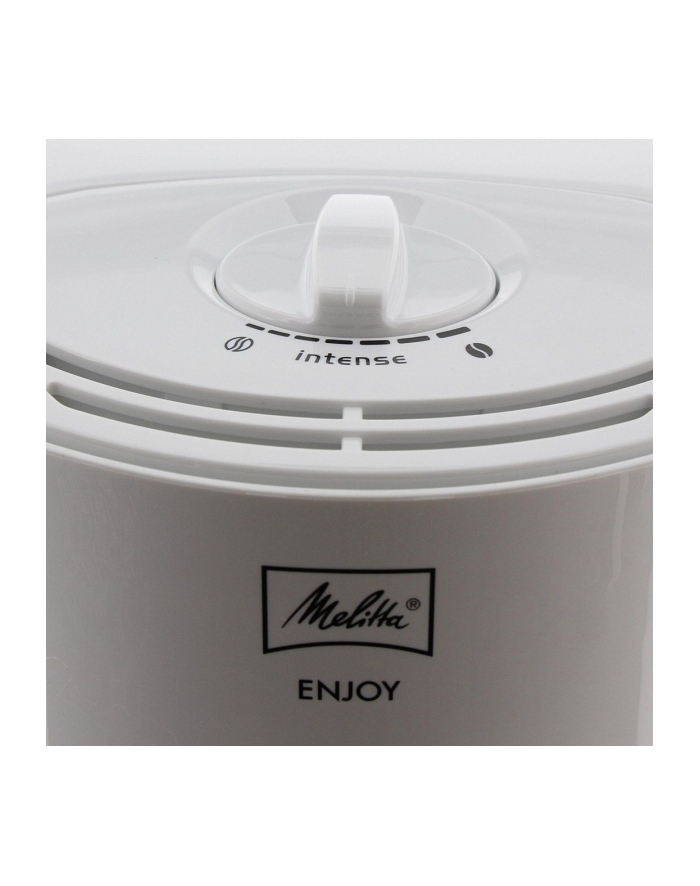 Melitta ENJOY THERM 1017-05 White główny