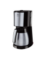 Melitta ENJOY TOP THERM 1017-04 Black - nr 11