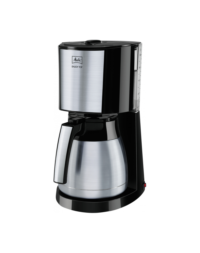 Melitta ENJOY TOP THERM 1017-04 Black główny