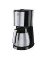 Melitta ENJOY TOP THERM 1017-04 Black - nr 13